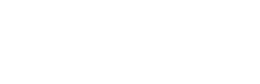 mandm-comply