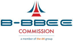 B-BBEE