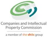 CIPC