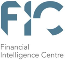 FIC