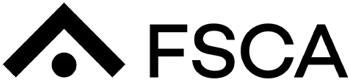 FSCA