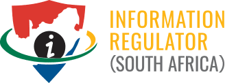 INFOREG logo