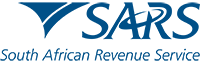 SARS